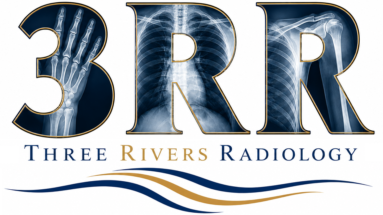 Three Rivers Radiology